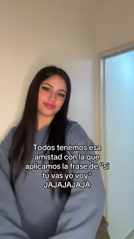 dc1: simona dc2: luna y yo🫶