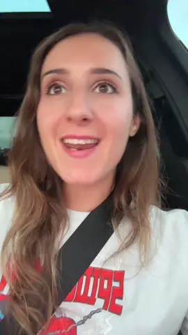 Don’t come for my Russian 😂😂 #russian #ruski #slavic #easterneuropean #bilingual 