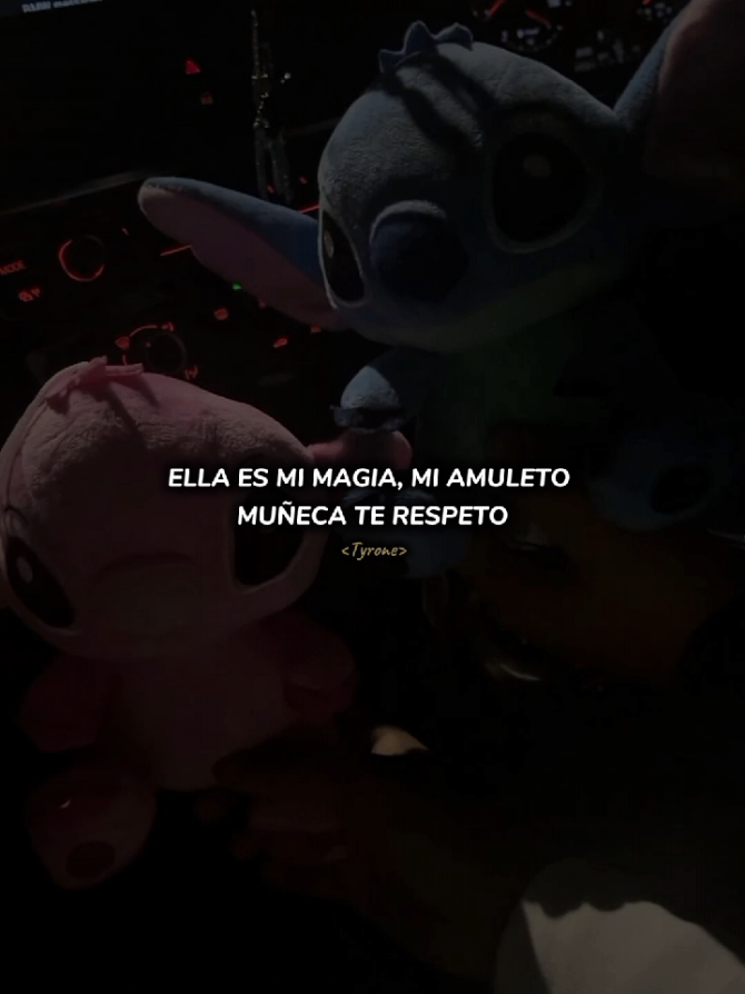 Ella es mi magia 🎶❤️ #alexisyfido #wisinyyandel #rolitas #rolitaschidas #letras 