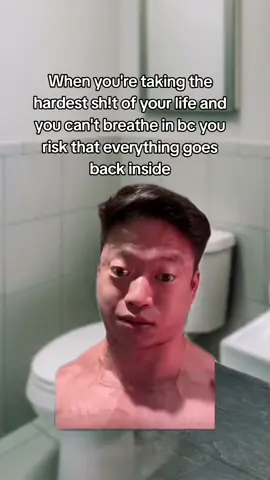 ✨Constipation✨ #ibs #constipation #stomachproblems #humour #memes 