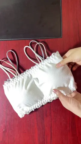 Áo bra cho nữ #ao #aolot #bra #aolahocsinh #aohocsinh 