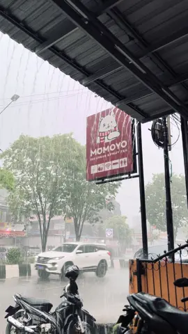 #samarinda #vibessamarinda #hujan 