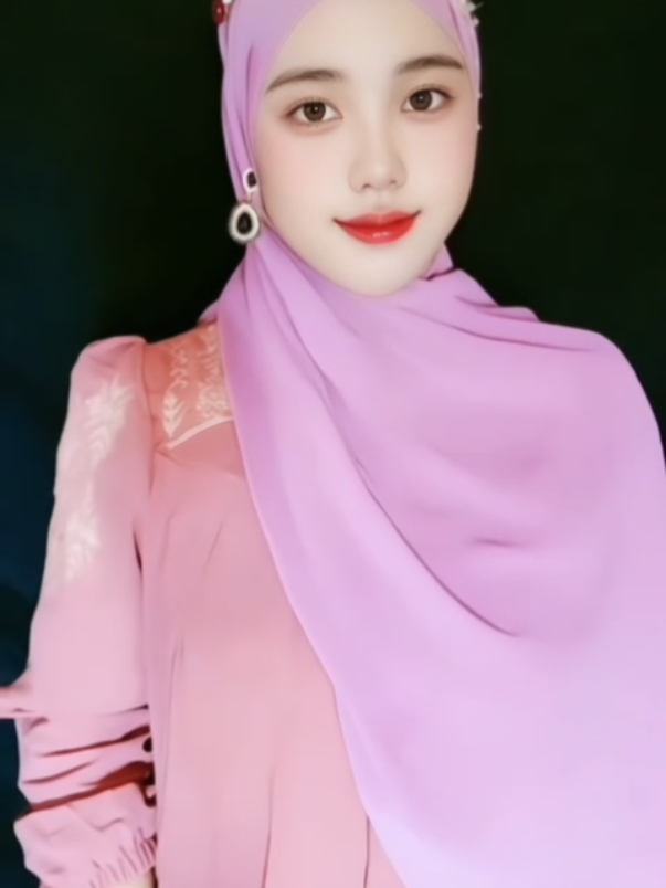 assalamualaikum 🙏🥰🥰  yuk cayank kita bucin pagi pagi 🫣🫴🩷😘@ANTONY A🩷N 🦅ⓇⒷⓁ🔥  izin meramaikan @rbl.family08  #💥 SKS 💥