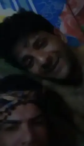 #الشاعر محمد العبادي —من داخل سجن التاجي ★#محمد العبادي 