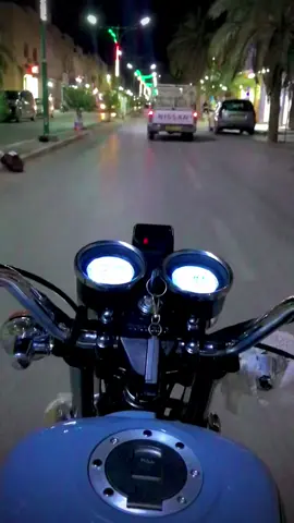 #ماله_حل_الشعب_الصيني😂😂 #تهلاو_ولاد_بلادي🇩🇿💛👌 