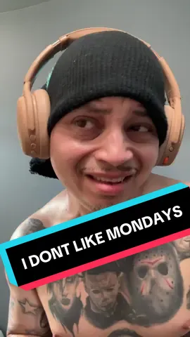 #Customerservice #operators #shutup #coworkers