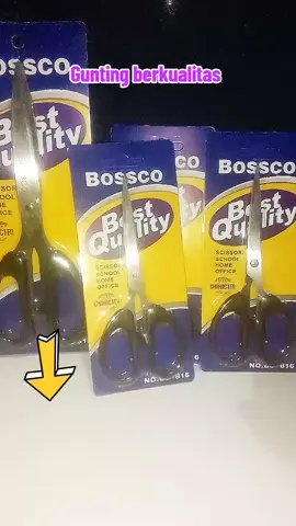 #creatorsearchinsights #PromoGuncang99 #guntingtajam #guntingboscco#guntingmurah 