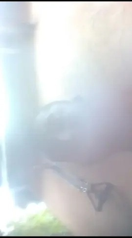 Buking em progresso, segundo mês de academia, em breve mais resultados  ( . . . )