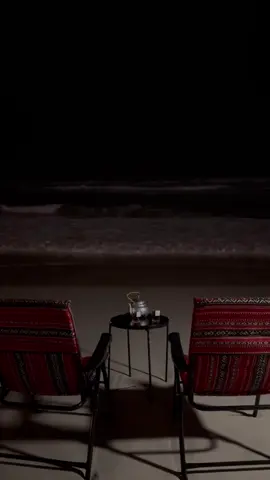 قلبي لغيرك،بالهوى ماتنقّى ❤️❤️ #fyp #explore #اكسبلور #fffffffffffyyyyyyyyyyypppppppppppp #اكسبلورexplore 