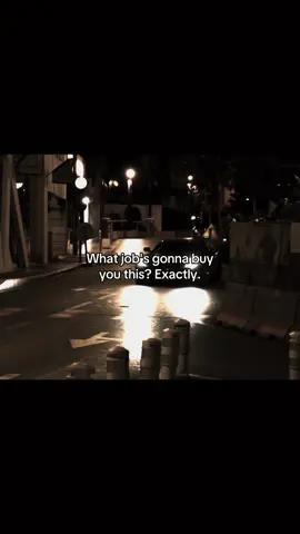 #fyp #viral #supercars #motivation #richmindset 