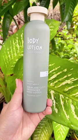 Dưỡng thể hương nước hoa #tiemnhamun90 #bodylotionzib #suaduongthe #chamsocda  @Tiệm Nhà Mun🍀  @Tiệm Nhà Mun🍀  @Tiệm Nhà Mun🍀 