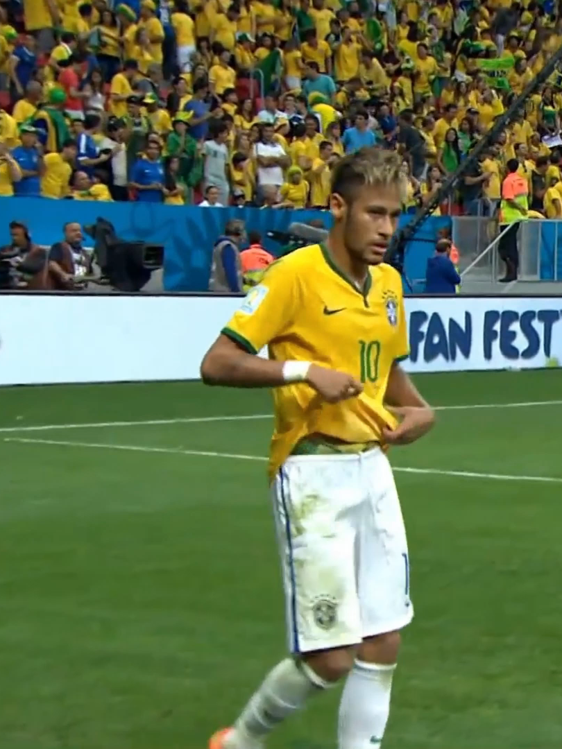 it won't matter 😍 (comps premium for sale in my bio) // #neymar #fyp #masuno_lc