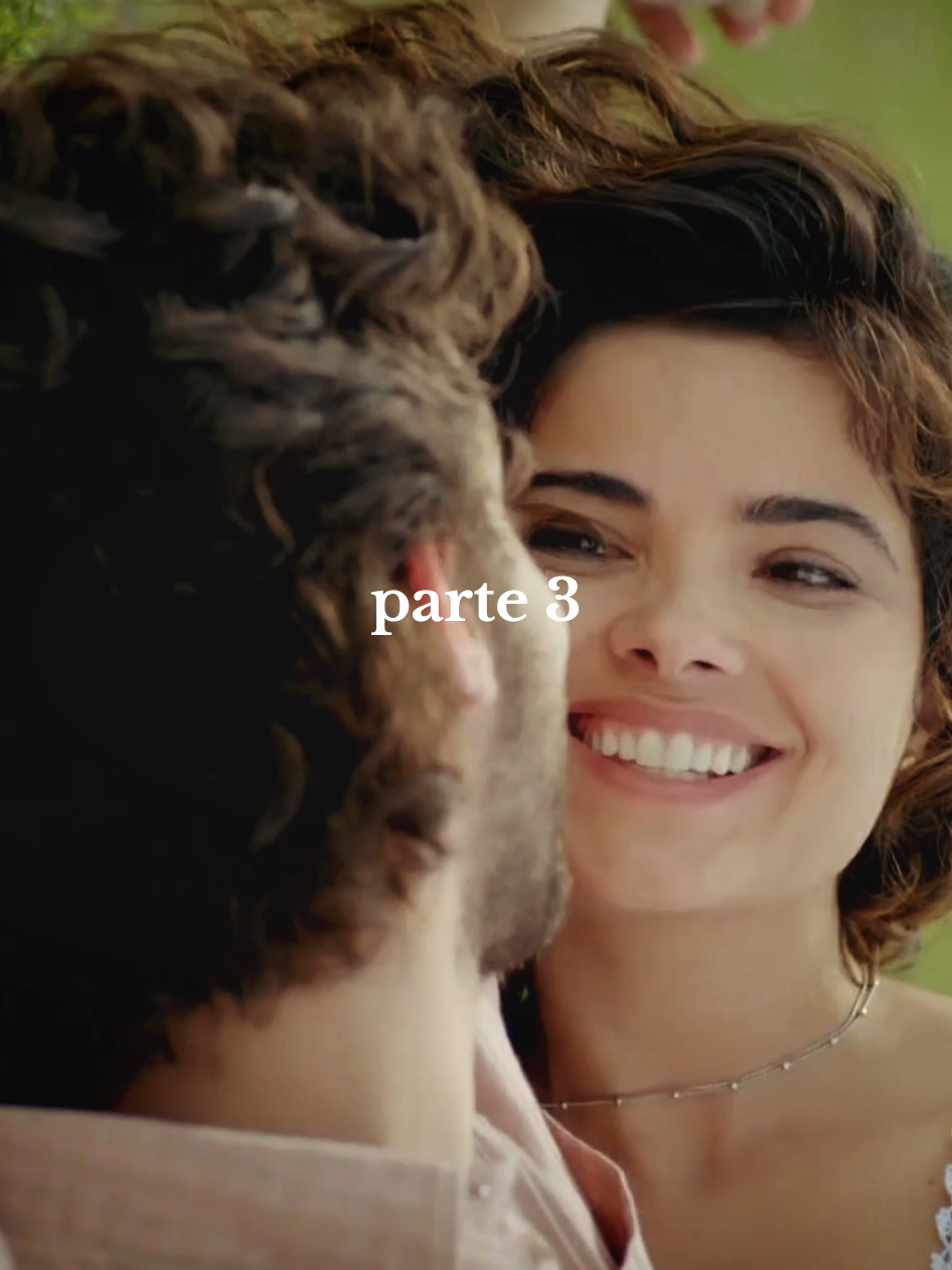 IMPÉRIO | PARTE 3 #imperio #comendador #novelas #fyp