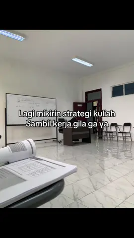 #affiliatetiktok #masukberandamuu #masukberandafyp #masukberandafyp 