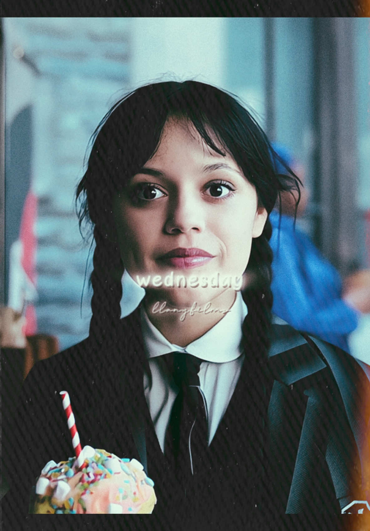 #WEDNESDAY — enid in wednesday body s2 pt2 scenepack if use give credits, I’d like to see your edits and i really appreciate it! ❤︎ || — #fyp #viral #xyzbca #trending  . . . . . . . . . . . . . . . . . . . . . . . . . . . . . . . . . . . . . . . . || [ Enid scp Wednesday scenepack Wednesday show Wednesday as Enid  show Wednesday edit clips good quality black pink wenclair edit s2 season 2 part 2 Wednesday ] 