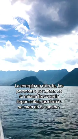 #chiapasmexico🇲🇽 #cañondelsumidero #lugaresparavisitar #relax #videoviral #tik_tok #paseando 