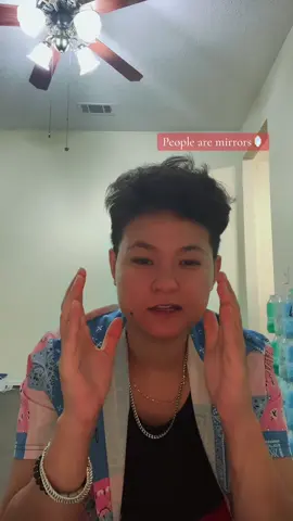 Its all happening for a reason. All love, fam. Love yourself more❤️  #narcissist #empath #avoidant  #spiritualtiktok #acceptance 