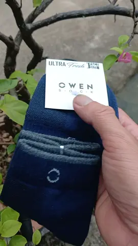 Tất owen cao cấp #loinguyên #xuhuong #tiktok 