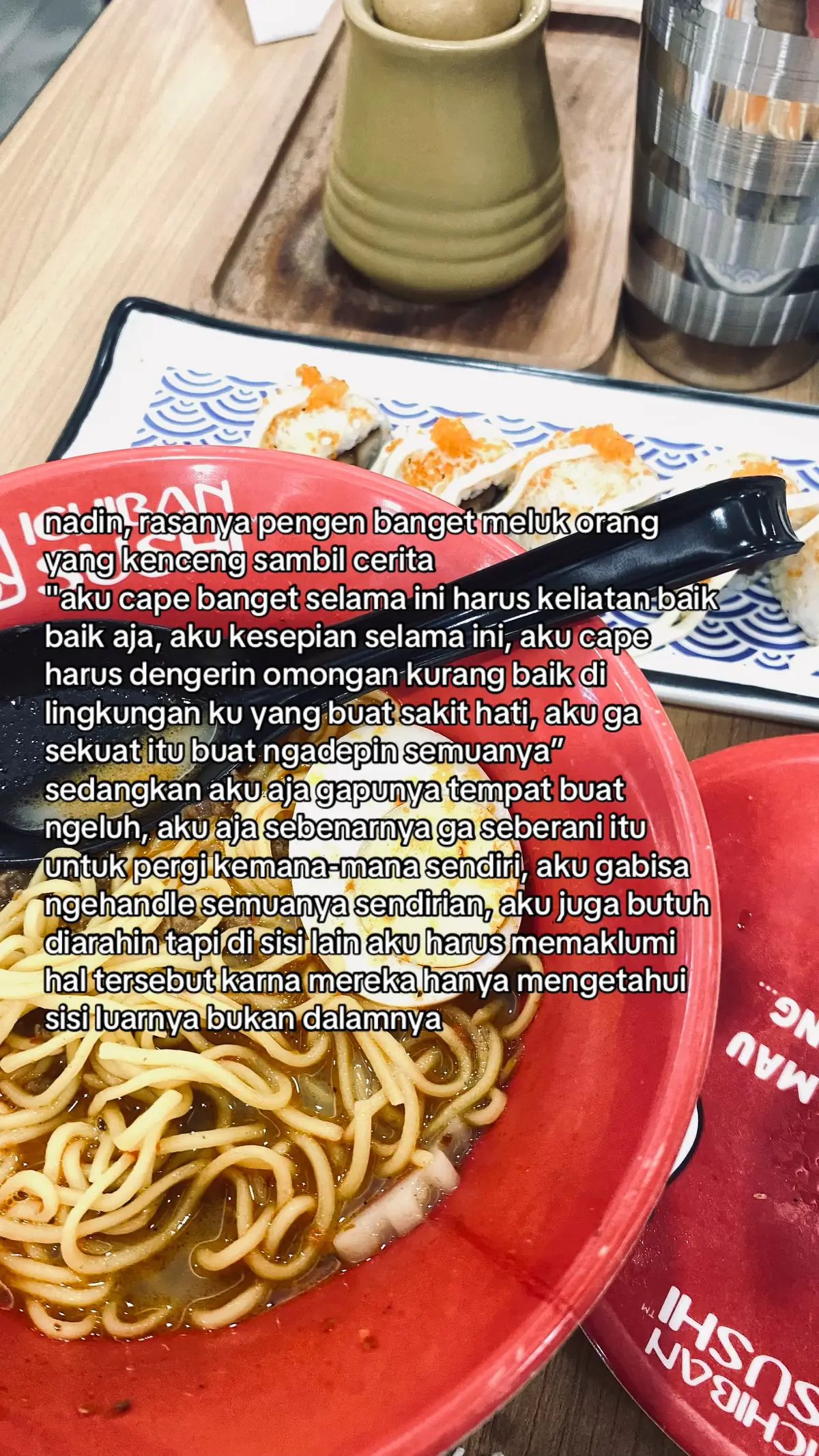 #fyp #xybca #fypage 