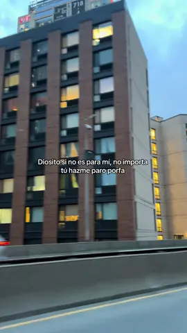 Tu hazme paro 😁 #frases #paratiiiiiiiiiiiiiiiiiiiiiiiiiiiiiii #indirectas #foryoupage #flypシ 