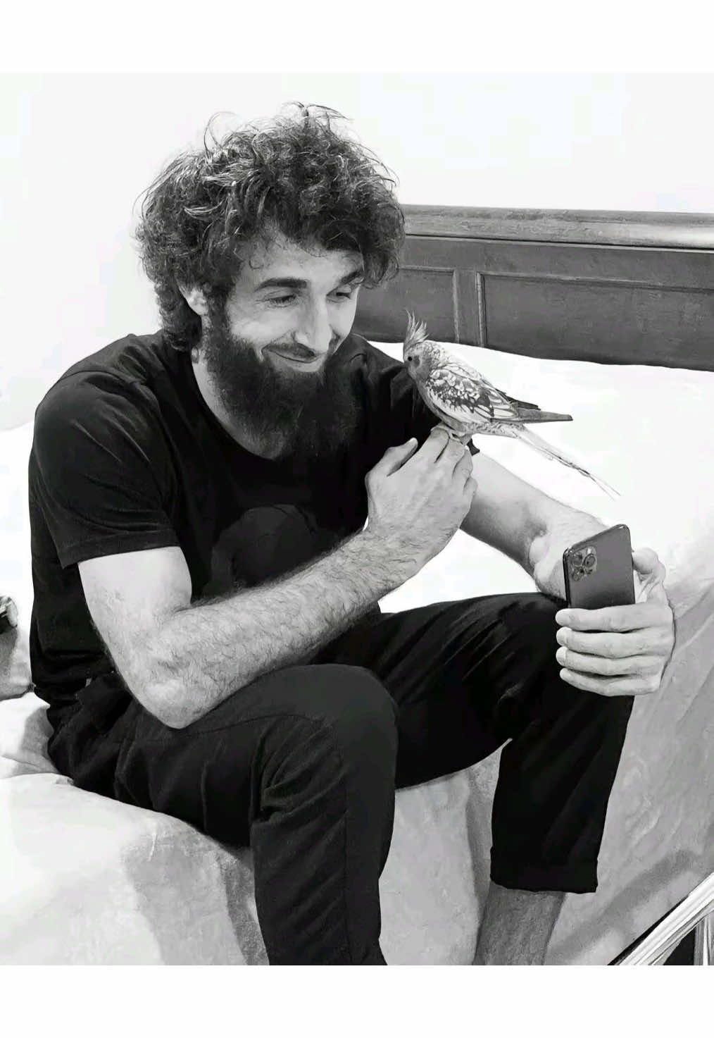 Talento desperdiçado 💔 #fyp #foryou #viral #naoflopa #UFC 