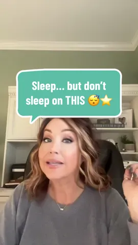 Falling asleep? Easy. Staying asleep? Whole different nightmare. 😅 These LullaBites have actually been helping me stay out for the night — no melatonin, no groggy mornings. Linked if you’re over being tired too.  #lullabites #SleepTok #MatureWellness #TikTokShopFinds