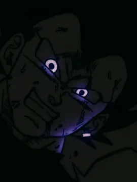 #CapCut_tiktok#_vegeta ultra ego#_dragon ball#_super manga#_trending 