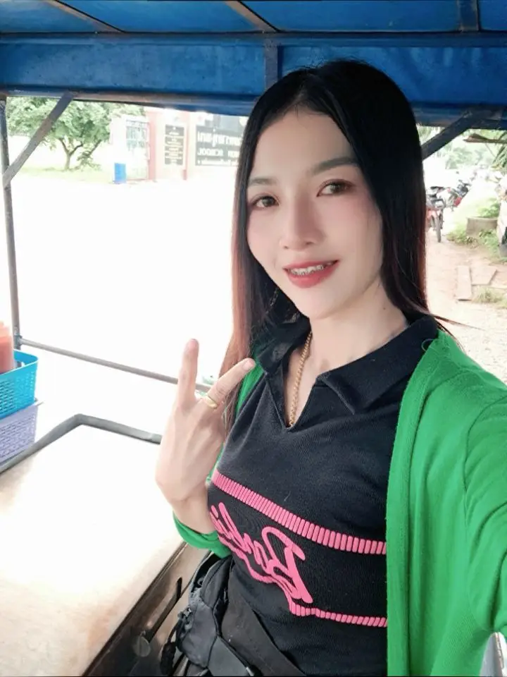 พร้อมเสิร์ฟค่ะ😄 #แม่ค้าโตเกียวแซ่บ #เปียโนโตเกียว #ฝากกดติดตามด้วยนะคะ #เปิดค่าการมองเห็นเยอะๆ #ดันขึ้นฟีดที 