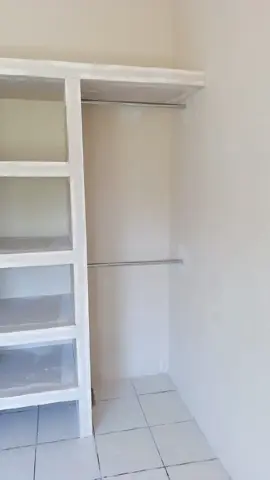 #tablaroca #tampico #mexico #8331372289 #