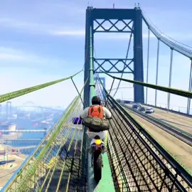 #gtav #fyp #gtaonline #gaming #player 