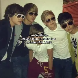 liam you're so missed EDIT: THIS POST IS NOT ABOUT YOUR BIRTHDAY #onedirection #liampayne #1d #fyp #2024 