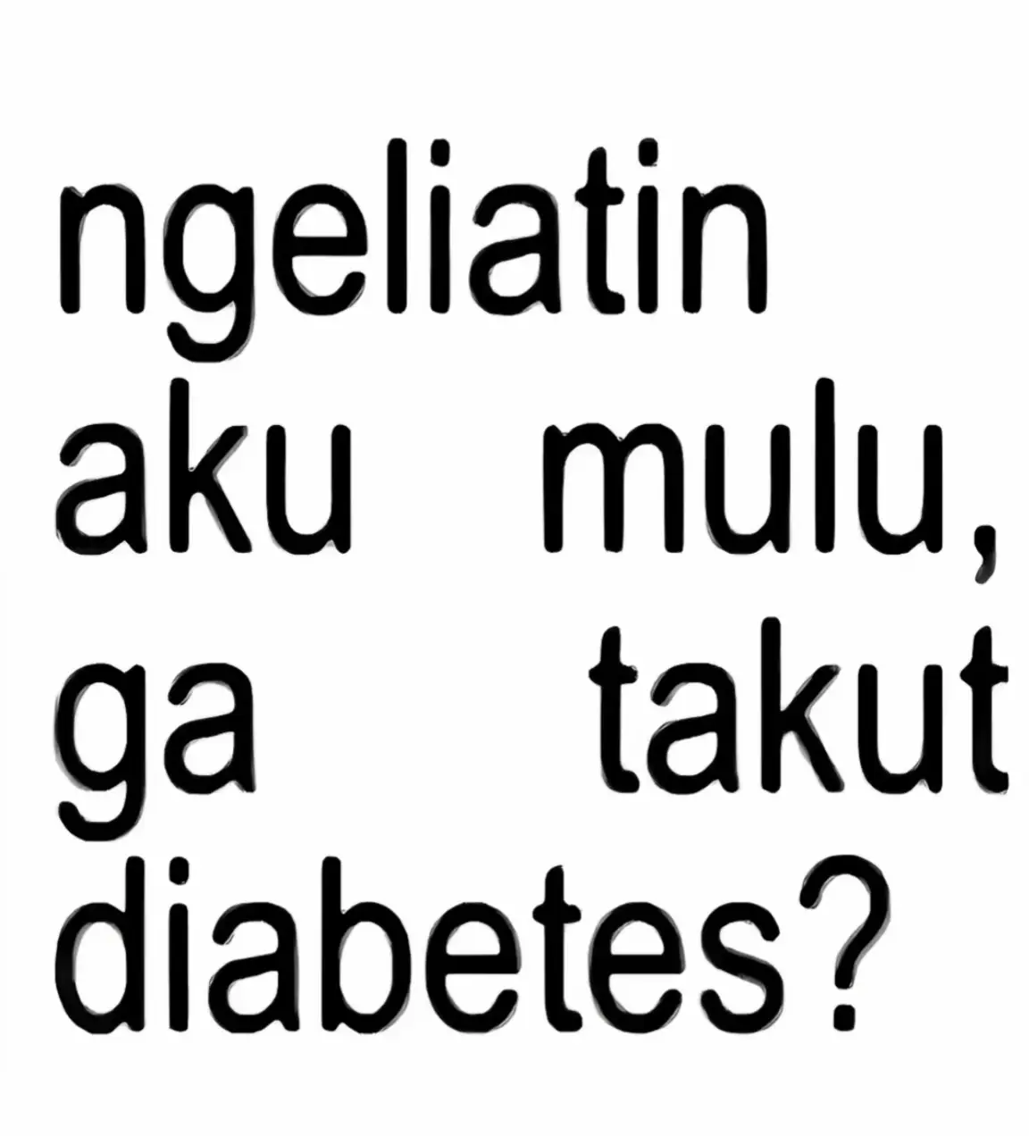 #4u #imut 