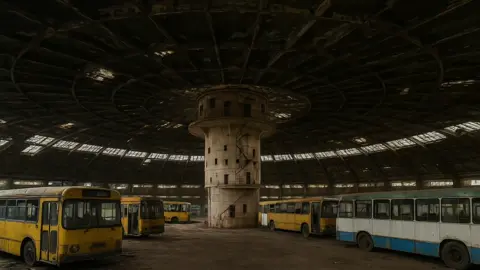 #اجر_لي_ولكم_ولوالدينا_وللمسلمين #احمد_نعينع #قران_كريم #تلاوات_قرآنية #اكسبلور 