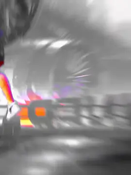 نا السند مبتسندش☝🏾😜#ستيف ابب#ستيف التاريخ #ايطاليا🇮🇹 #بلجيكا🇧🇪 #fffffffffffyyyyyyyyyyypppppppppppp ..