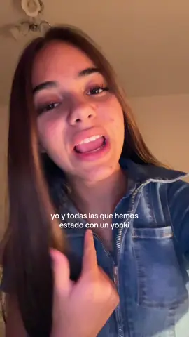 #metrika #parati #yonki 