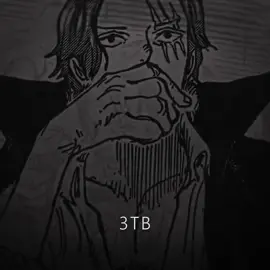 ادت قديم قلت انزله #explore #edit #onepiece #تيم_شنايدر #ونبيس #ادت #shanks #شانكس #ميهوك #mihawk 