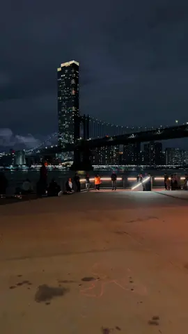 #newyorkcity #manhattan #fyp #nyc #darkaesthetic 