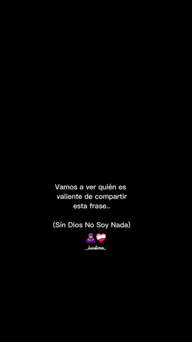 #CapCutMotivacional #Motivacional #reflexaododia #CapCut 