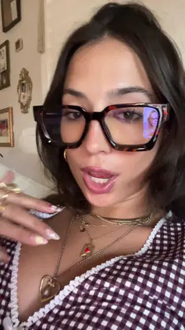 definitely a core memory of mine. I loved that girl badddd <3 she has a special place in my heart 