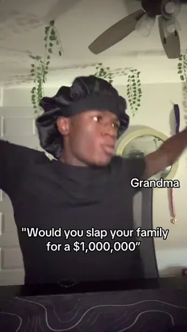 Deadasss #fypシ #relatable 