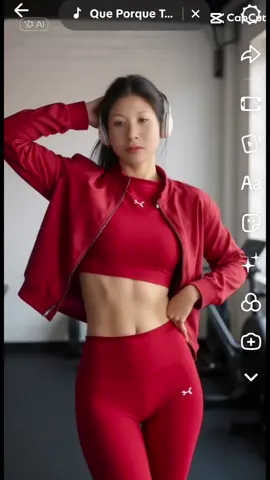 #CapCut 