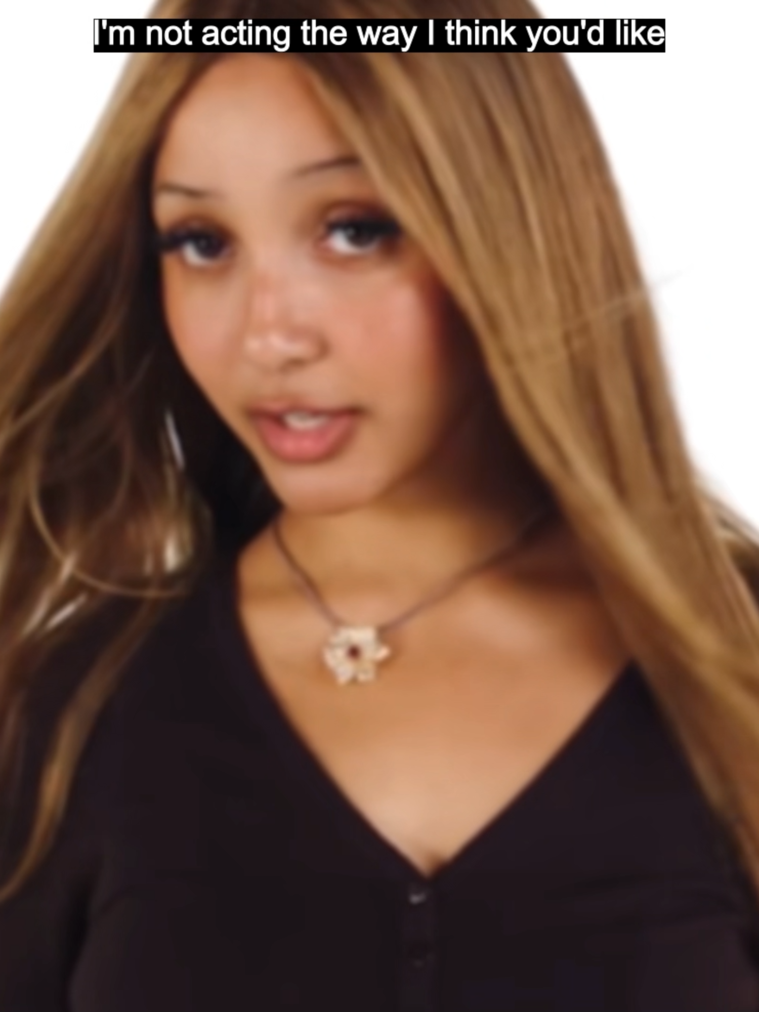 pinkpantheress is so tuff || edit kinda sucks ||#aftereffects #edit #viral #fyp #foryou #edits #fypviral #pinkpantheress