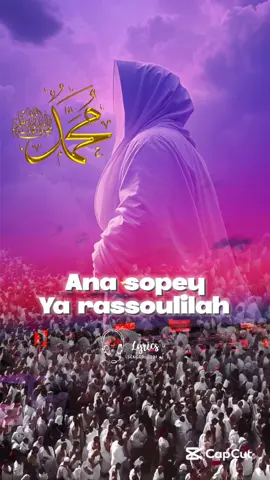 Bon GAMOU À TOUS LES MUSULMANS❤️🤲🏾#seydinamouhamad #sopeyseydinamouhamad❤️❤️❤️❤️ #lyricsen_221 #gamou2025 #CapCut 