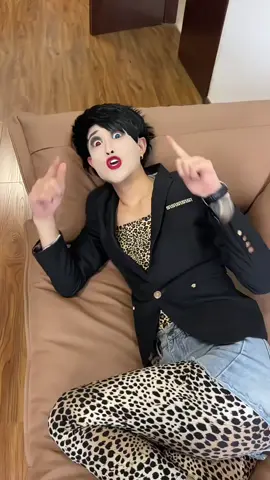 #翻唱 #123我愛你 