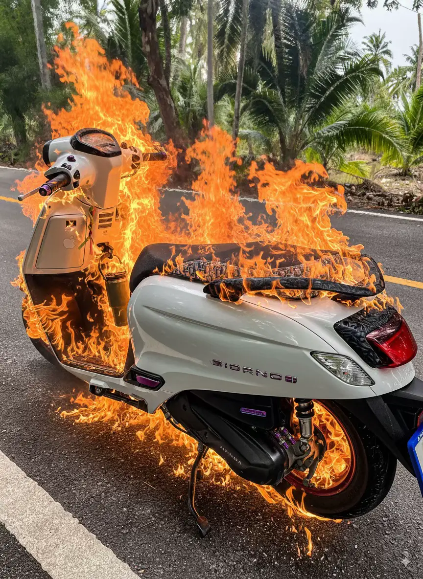 #บ้านนายมีจีโอโน่ยัง #จีออโน่2024 #จีออโน่แต่งสวย #ฟีด 