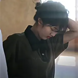 តែបងប្រាប់ថាស្នេហ៍លើចិត្ត!!#loveuntangled #kdrama #edit #cambodia 