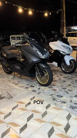 #تيماكس530 #تيماكس500🧿🖤☝️ #عيش_حياتك #جلاله_والكرام🚸 #دراجات 