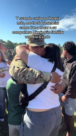 #armymom #army #armystrong 