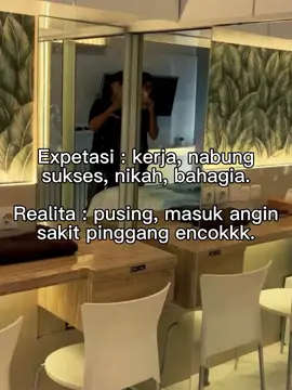 MENYEWAKAN APARTEMEN  📍 MODERLAND  📍 TREEPARK CIKOKOL 📍 MAJESTIC POINT SERPONG 📍SKY HOUSE BSD 📍SPRINGWOOD 📍COLLINS BOULEVARD Transit Harian | Perjam |Bulanan MURAH MURAH, AMAN, NYAMAN, BEBAS, PRIVATE, DAN BERSIH🤩 ☎️0895~1989~8882 #4u #apartment #fouryoupage 