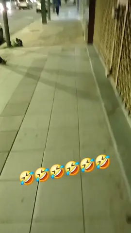 #hablando en la calle con vos de #mujer jajaja  #viraltiktok #virall 